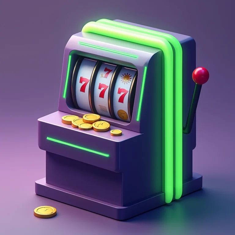 Lucky Neko slot game interface showing reels and cat symbols