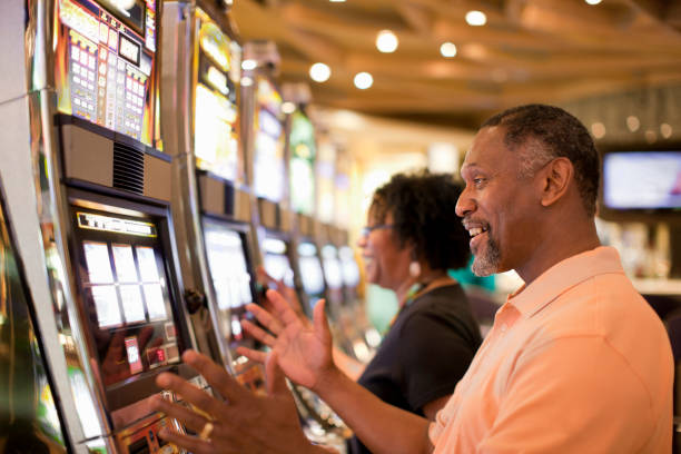 NetEnt bonus round and free spins mechanics