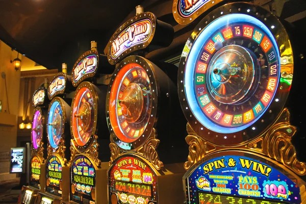 Wolf Gold slot game interface on sgp49 platform
