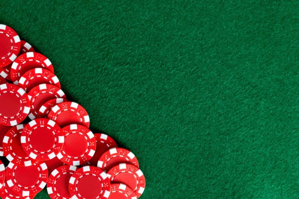 Wolf Gold bonus round and free spins feature Wolf Gold bonus round and free spins feature